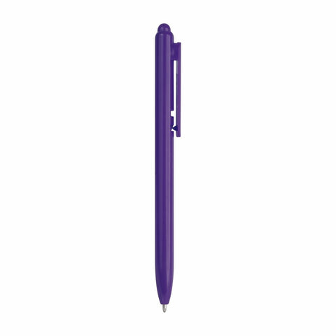 BOLÍGRAFO KUWAIT SH 4007