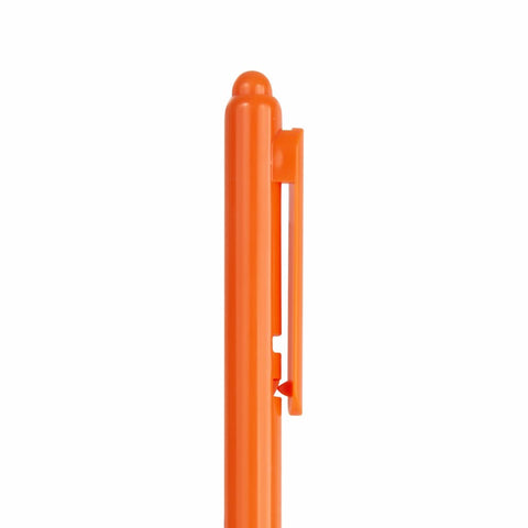 BOLÍGRAFO KUWAIT SH 4007