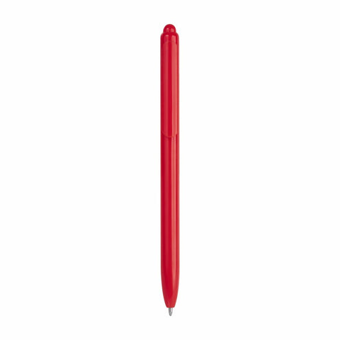 BOLÍGRAFO KUWAIT SH 4007