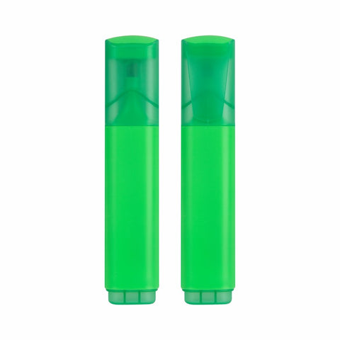 MARCATEXTO SEOUL SH 4008