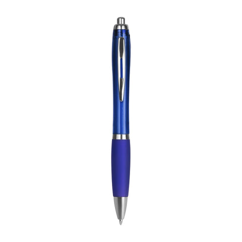 BOLÍGRAFO MUSCAT SH 4009