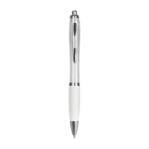 BOLÍGRAFO MUSCAT SH 4009