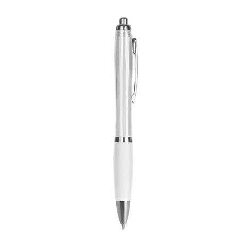 BOLÍGRAFO MUSCAT SH 4009