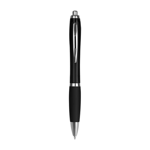 BOLÍGRAFO MUSCAT SH 4009