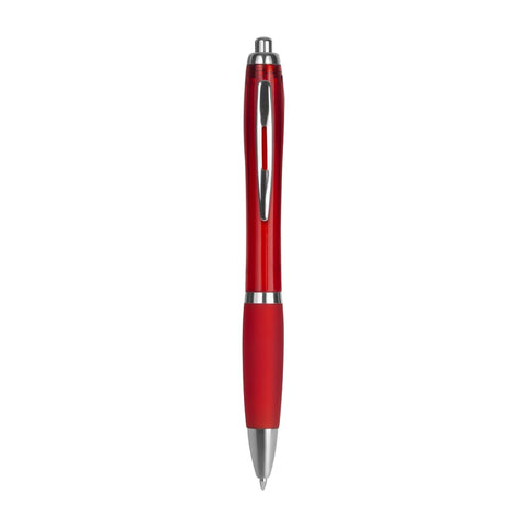 BOLÍGRAFO MUSCAT SH 4009