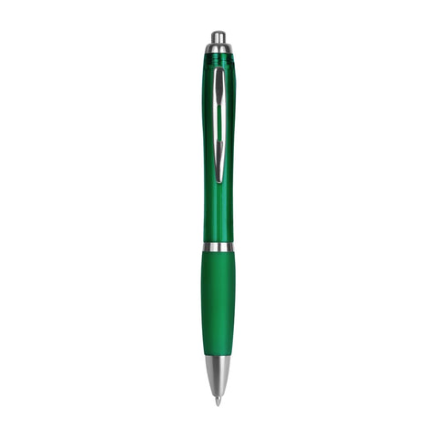 BOLÍGRAFO MUSCAT SH 4009