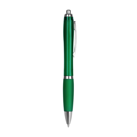 BOLÍGRAFO MUSCAT SH 4009