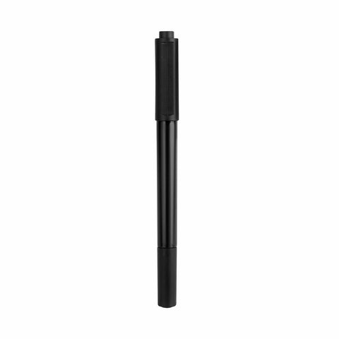 MARCADOR HARUMI SH 4012