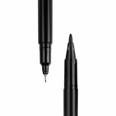 MARCADOR HARUMI SH 4012