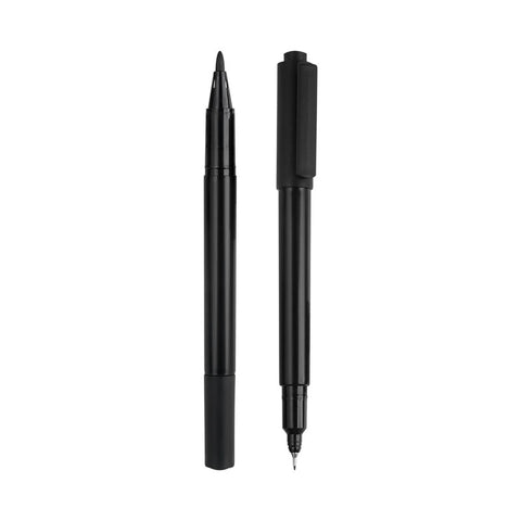 MARCADOR HARUMI SH 4012