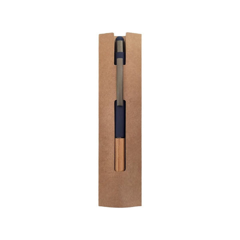 BOLIGRAFO BAO SH 4500