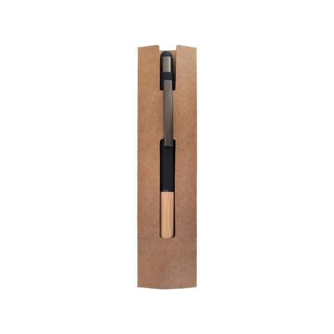 BOLIGRAFO BAO SH 4500