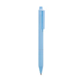 AZUL PASTEL