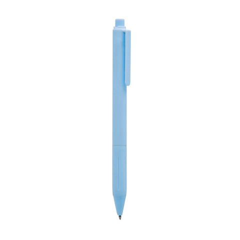 AZUL PASTEL