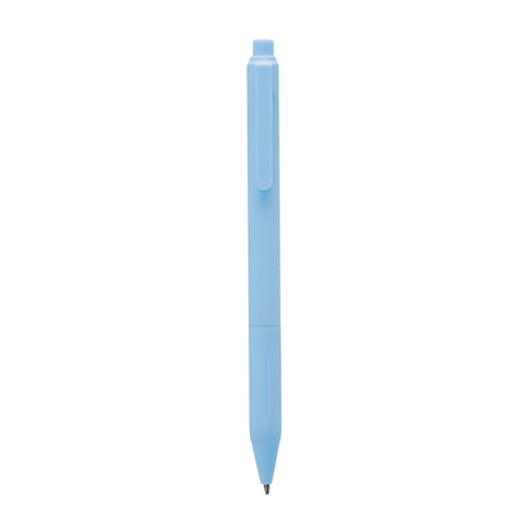 BOLIGRAFO YAZI SH 5000