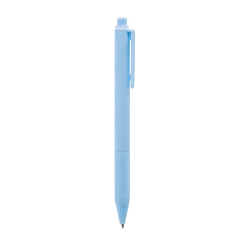 BOLIGRAFO YAZI SH 5000