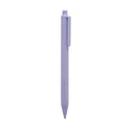 MORADO PASTEL