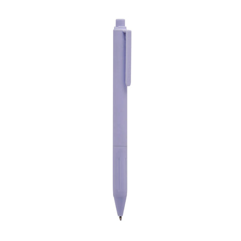 MORADO PASTEL