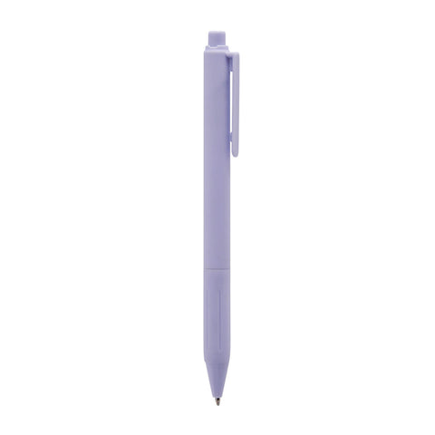 BOLIGRAFO YAZI SH 5000