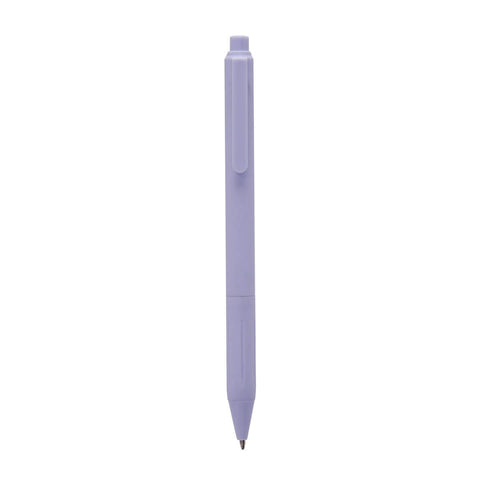 BOLIGRAFO YAZI SH 5000