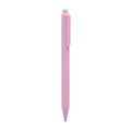 ROSA PASTEL
