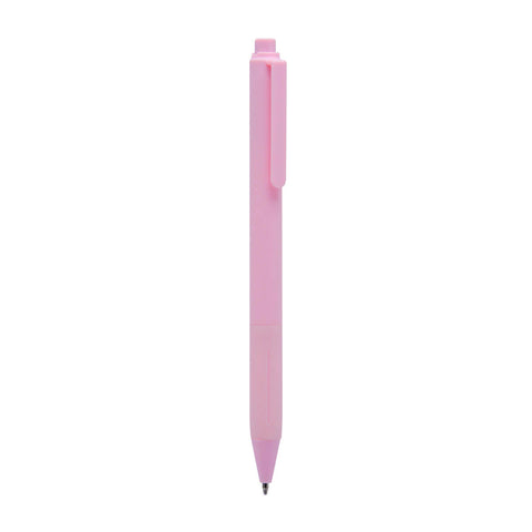 ROSA PASTEL