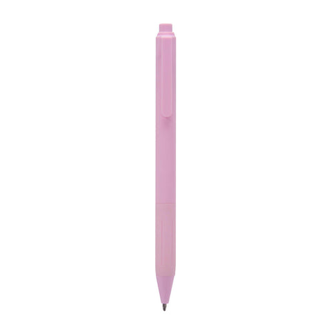 BOLIGRAFO YAZI SH 5000