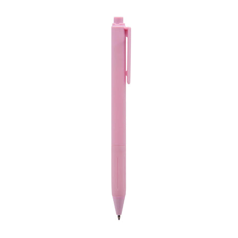 BOLIGRAFO YAZI SH 5000