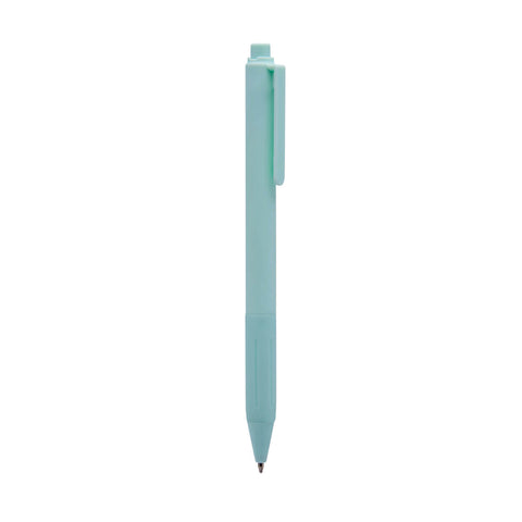 VERDE PASTEL