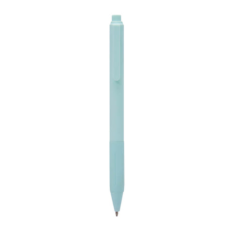 BOLIGRAFO YAZI SH 5000