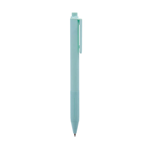 BOLIGRAFO YAZI SH 5000