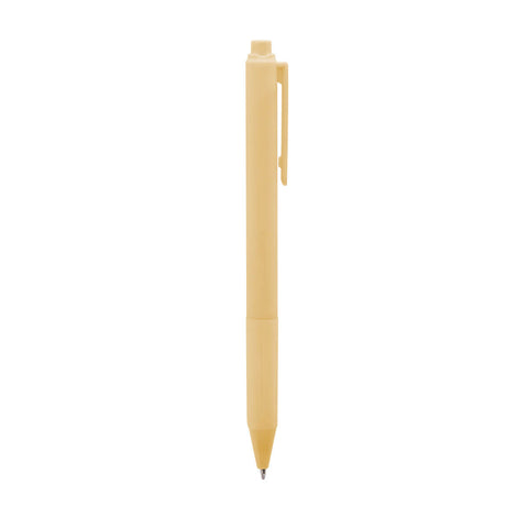 BOLIGRAFO YAZI SH 5000