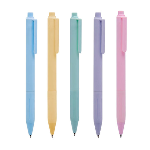 BOLIGRAFO YAZI SH 5000