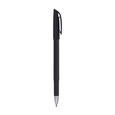 BOLIGRAFO CODE SH 5010