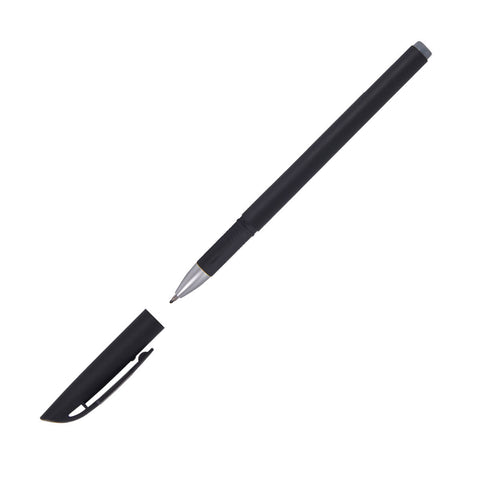 BOLIGRAFO CODE SH 5010