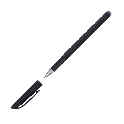BOLÍGRAFO CODE SH 5010