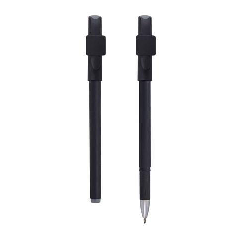 BOLIGRAFO CODE SH 5010