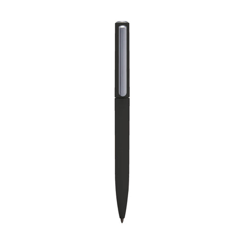 BOLIGRAFO MODRA SH 5020