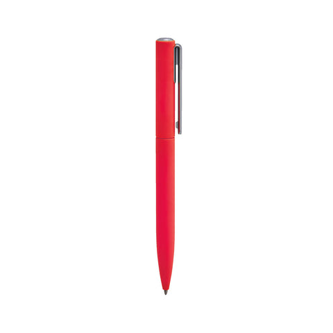 BOLIGRAFO MODRA SH 5020