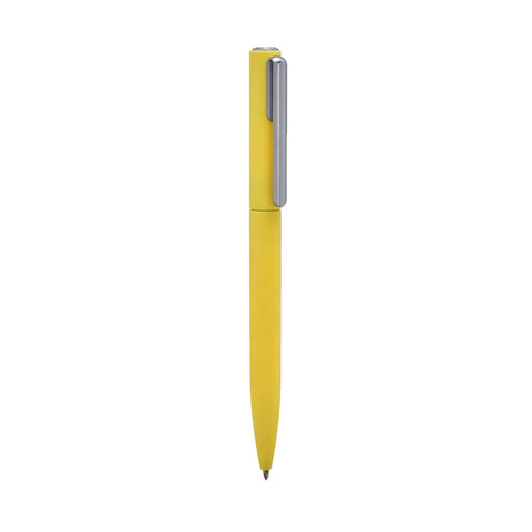 AMARILLO