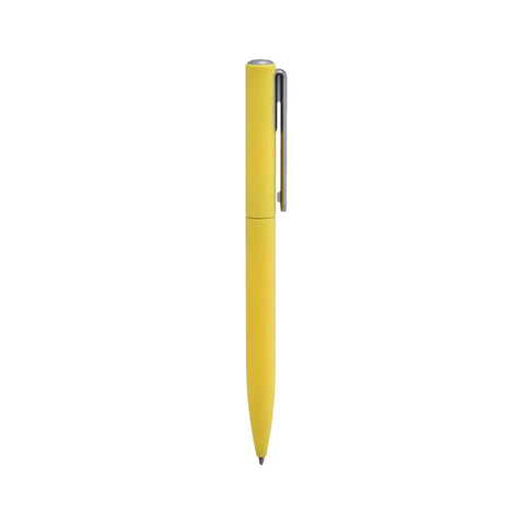 BOLIGRAFO MODRA SH 5020