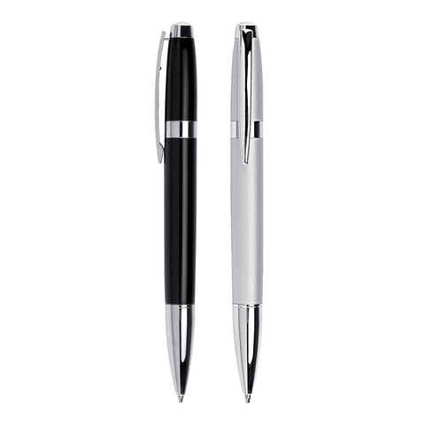 BOLIGRAFO BEKER SH 5500