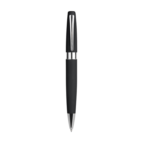 BOLÍGRAFO LIVRARIA SH 7000