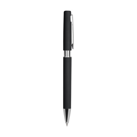 BOLÍGRAFO LIVRARIA SH 7000