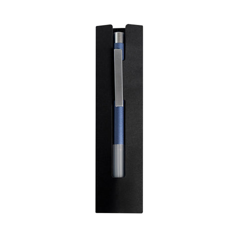 BOLIGRAFO FUNCHAL SH 8015