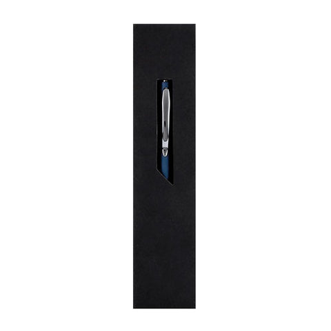 BOLIGRAFO VALTICE SH 8035