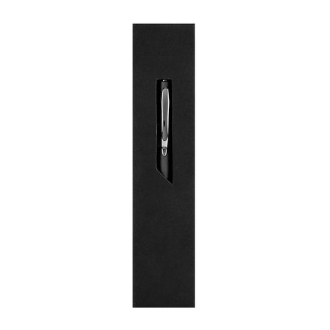 BOLIGRAFO VALTICE SH 8035