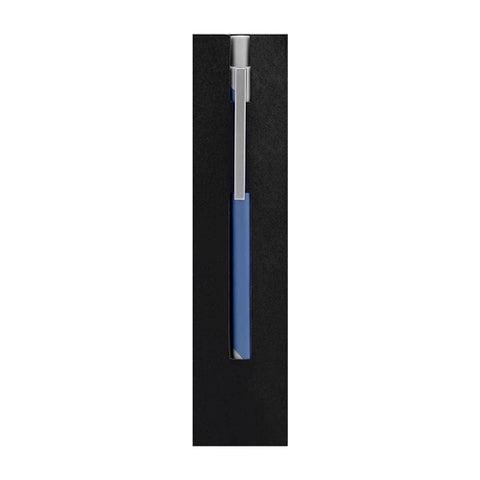 BOLIGRAFO DUNY SH 8600
