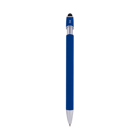BOLIGRAFO WILDE SH 9011