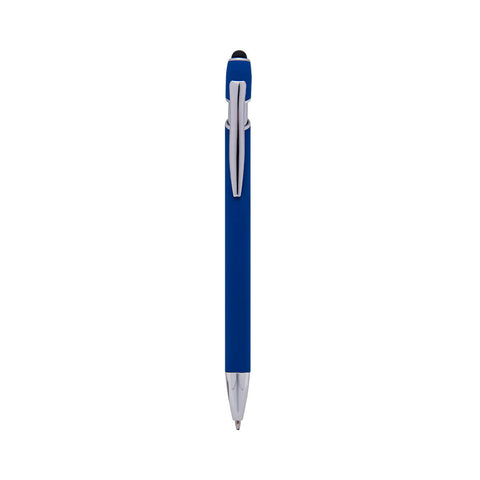 BOLIGRAFO WILDE SH 9011